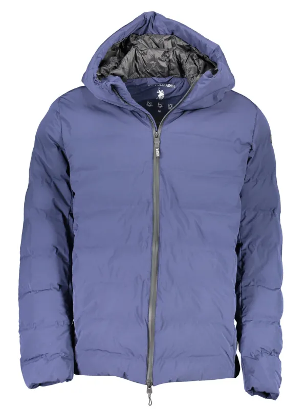"U.S. POLO Startseite im Sale | US POLO BLAUE JACKE FÜR HERREN online kaufen"|Planet-Deluxe "U.S. POLO Startseite im Sale | US POLO BLAUE JACKE FÜR HERREN online kaufen"|Planet-Deluxe