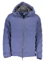 "U.S. POLO Startseite im Sale | US POLO BLAUE JACKE FÜR HERREN online kaufen"|Planet-Deluxe