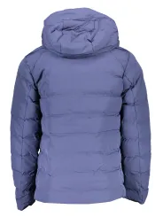 "U.S. POLO Startseite im Sale | US POLO BLAUE JACKE FÜR HERREN online kaufen"|Planet-Deluxe