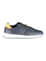"Tommy Hilfiger Sneakers im Sale | Tommy Hilfiger FM0FM03002_BLU_DW5 online kaufen"|Planet-Deluxe