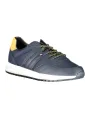 "Tommy Hilfiger Sneakers im Sale | Tommy Hilfiger FM0FM03002_BLU_DW5 online kaufen"|Planet-Deluxe