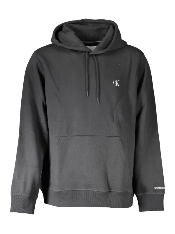 "Calvin Klein Startseite im Sale | CALVIN KLEIN SWEATSHIRT OHNE REISSVERSCHLUSS HERREN SCHWARZ online kaufen"|Planet-Deluxe "Calvin Klein Startseite im Sale | CALVIN KLEIN SWEATSHIRT OHNE REISSVERSCHLUSS HERREN SCHWARZ online kaufen"|Planet-Deluxe