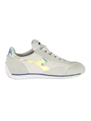 "Diadora Sneakers im Sale | Diadora 201171884F_BIANCO_20006 online kaufen"|Planet-Deluxe