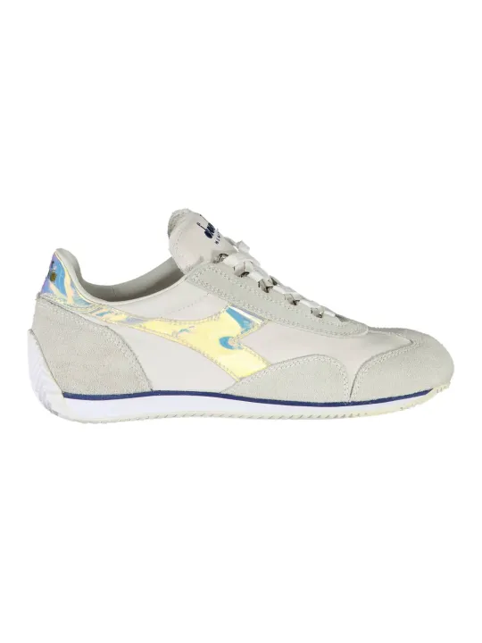 "Diadora Sneakers im Sale | Diadora 201171884F_BIANCO_20006 online kaufen"|Planet-Deluxe
