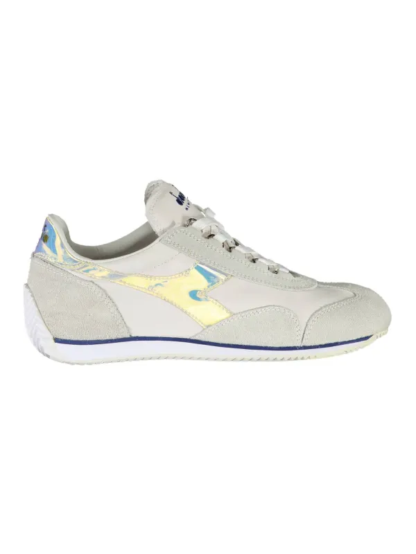 "Diadora Sneakers im Sale | Diadora 201171884F_BIANCO_20006 online kaufen"|Planet-Deluxe "Diadora Sneakers im Sale | Diadora 201171884F_BIANCO_20006 online kaufen"|Planet-Deluxe