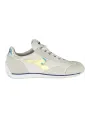 "Diadora Sneakers im Sale | Diadora 201171884F_BIANCO_20006 online kaufen"|Planet-Deluxe