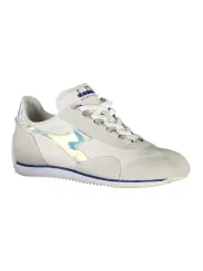 "Diadora Sneakers im Sale | Diadora 201171884F_BIANCO_20006 online kaufen"|Planet-Deluxe
