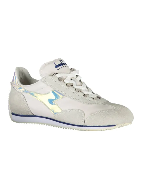 "Diadora Sneakers im Sale | Diadora 201171884F_BIANCO_20006 online kaufen"|Planet-Deluxe