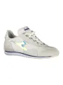"Diadora Sneakers im Sale | Diadora 201171884F_BIANCO_20006 online kaufen"|Planet-Deluxe