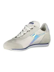 "Diadora Sneakers im Sale | Diadora 201171884F_BIANCO_20006 online kaufen"|Planet-Deluxe