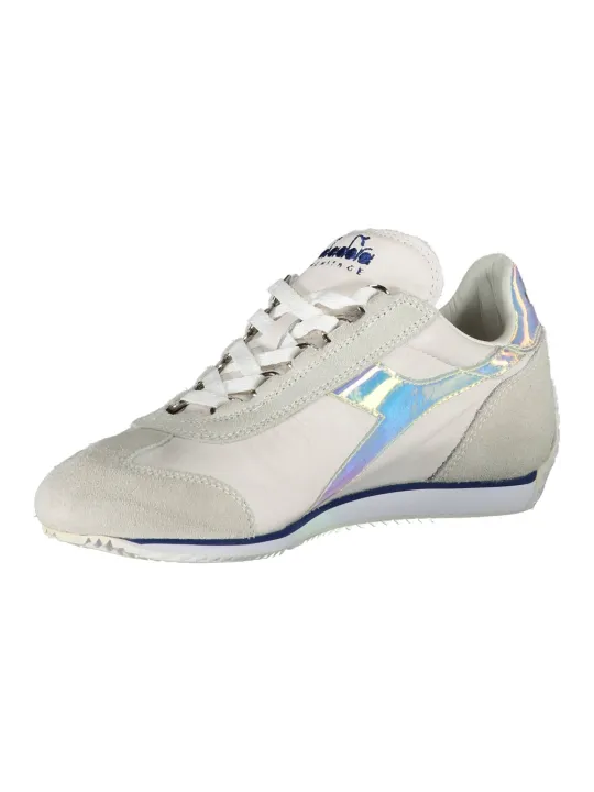 "Diadora Sneakers im Sale | Diadora 201171884F_BIANCO_20006 online kaufen"|Planet-Deluxe