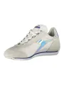 "Diadora Sneakers im Sale | Diadora 201171884F_BIANCO_20006 online kaufen"|Planet-Deluxe