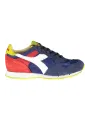 "Diadora Sneakers im Sale | Diadora 201157083F_BLU_C6674 online kaufen"|Planet-Deluxe
