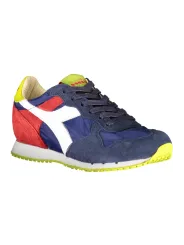 "Diadora Sneakers im Sale | Diadora 201157083F_BLU_C6674 online kaufen"|Planet-Deluxe