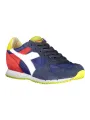 "Diadora Sneakers im Sale | Diadora 201157083F_BLU_C6674 online kaufen"|Planet-Deluxe