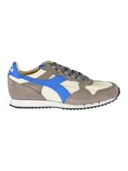 "Diadora Sneakers im Sale | Diadora Grigio Sneaker Classic Comfort online kaufen"|Planet-Deluxe