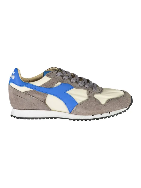"Diadora Sneakers im Sale | Diadora Grigio Sneaker Classic Comfort online kaufen"|Planet-Deluxe