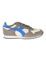 "Diadora Sneakers im Sale | Diadora Grigio Sneaker Classic Comfort online kaufen"|Planet-Deluxe