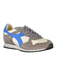 "Diadora Sneakers im Sale | Diadora Grigio Sneaker Classic Comfort online kaufen"|Planet-Deluxe