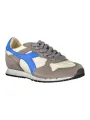 "Diadora Sneakers im Sale | Diadora Grigio Sneaker Classic Comfort online kaufen"|Planet-Deluxe