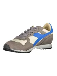 "Diadora Sneakers im Sale | Diadora Grigio Sneaker Classic Comfort online kaufen"|Planet-Deluxe