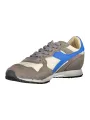 "Diadora Sneakers im Sale | Diadora Grigio Sneaker Classic Comfort online kaufen"|Planet-Deluxe
