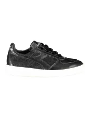 "Diadora Sneakers im Sale | Diadora 201173346F_NERO_80013 online kaufen"|Planet-Deluxe