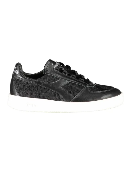 "Diadora Sneakers im Sale | Diadora 201173346F_NERO_80013 online kaufen"|Planet-Deluxe