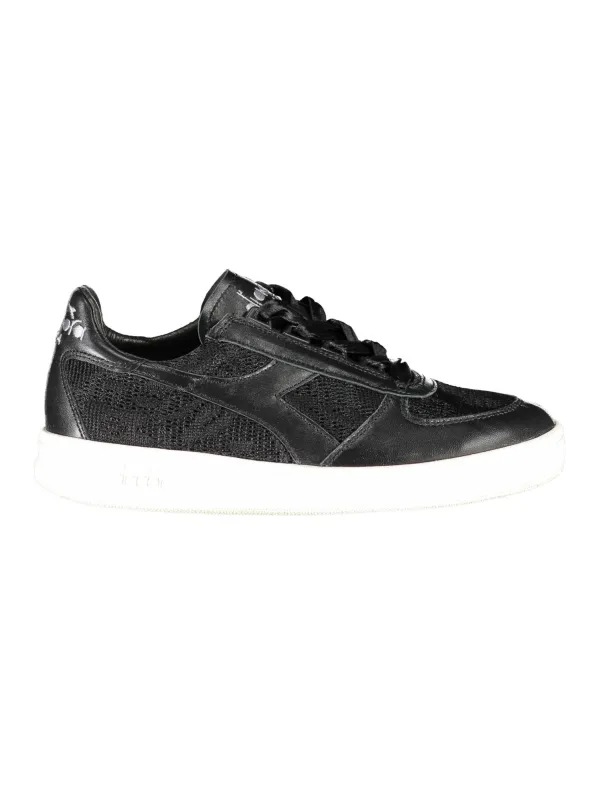 "Diadora Sneakers im Sale | Diadora 201173346F_NERO_80013 online kaufen"|Planet-Deluxe "Diadora Sneakers im Sale | Diadora 201173346F_NERO_80013 online kaufen"|Planet-Deluxe