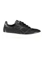 "Diadora Sneakers im Sale | Diadora 201173346F_NERO_80013 online kaufen"|Planet-Deluxe
