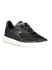 "Diadora Sneakers im Sale | Diadora 201173346F_NERO_80013 online kaufen"|Planet-Deluxe