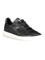 "Diadora Sneakers im Sale | Diadora 201173346F_NERO_80013 online kaufen"|Planet-Deluxe