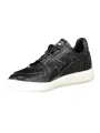 "Diadora Sneakers im Sale | Diadora 201173346F_NERO_80013 online kaufen"|Planet-Deluxe