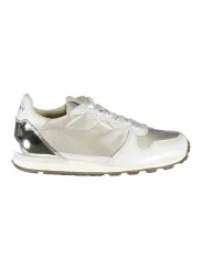 "Diadora Sneakers im Sale | Diadora 201172775F_GRIGIO_75040 online kaufen"|Planet-Deluxe