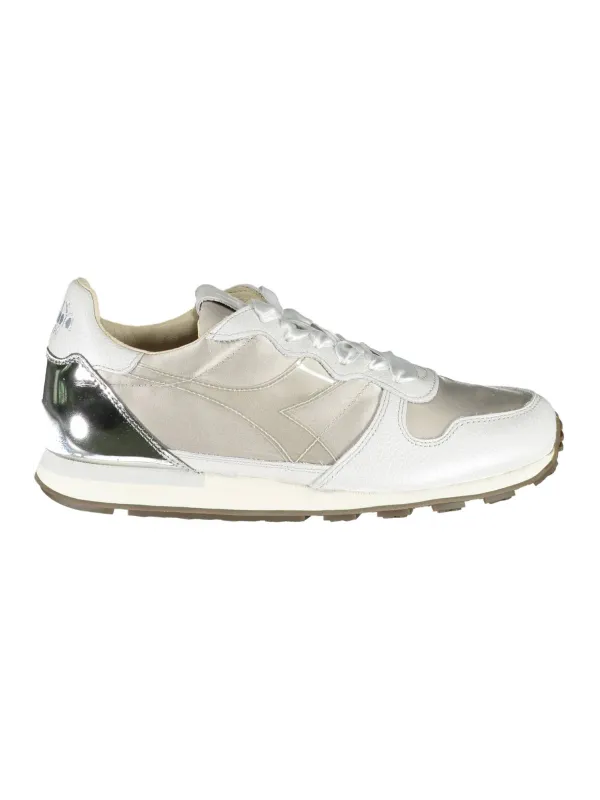 "Diadora Sneakers im Sale | Diadora 201172775F_GRIGIO_75040 online kaufen"|Planet-Deluxe