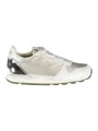 "Diadora Sneakers im Sale | Diadora 201172775F_GRIGIO_75040 online kaufen"|Planet-Deluxe