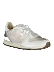"Diadora Sneakers im Sale | Diadora 201172775F_GRIGIO_75040 online kaufen"|Planet-Deluxe