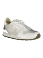 "Diadora Sneakers im Sale | Diadora 201172775F_GRIGIO_75040 online kaufen"|Planet-Deluxe