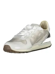 "Diadora Sneakers im Sale | Diadora 201172775F_GRIGIO_75040 online kaufen"|Planet-Deluxe