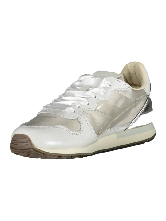 "Diadora Sneakers im Sale | Diadora 201172775F_GRIGIO_75040 online kaufen"|Planet-Deluxe