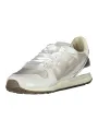 "Diadora Sneakers im Sale | Diadora 201172775F_GRIGIO_75040 online kaufen"|Planet-Deluxe