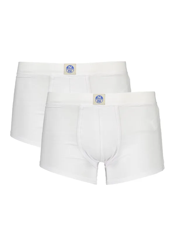 "North Sails Startseite im Sale | WEIßER BOXER FÜR HERREN VON NORTH SAILS online kaufen"|Planet-Deluxe "North Sails Startseite im Sale | WEIßER BOXER FÜR HERREN VON NORTH SAILS online kaufen"|Planet-Deluxe