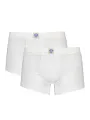 "North Sails Startseite im Sale | WEIßER BOXER FÜR HERREN VON NORTH SAILS online kaufen"|Planet-Deluxe