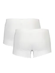 "North Sails Startseite im Sale | WEIßER BOXER FÜR HERREN VON NORTH SAILS online kaufen"|Planet-Deluxe