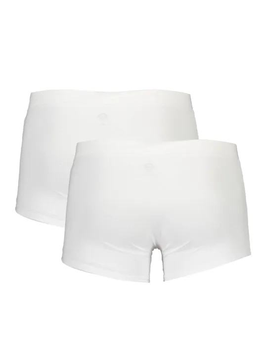 "North Sails Startseite im Sale | WEIßER BOXER FÜR HERREN VON NORTH SAILS online kaufen"|Planet-Deluxe
