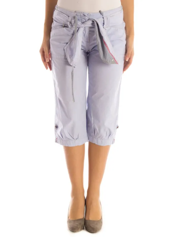 "MURPHY&NYE Startseite im Sale | LILA BERMUDAHOSE FÜR DAMEN VON MURPHY & NYE online kaufen"|Planet-Deluxe "MURPHY&NYE Startseite im Sale | LILA BERMUDAHOSE FÜR DAMEN VON MURPHY & NYE online kaufen"|Planet-Deluxe