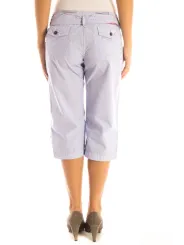 "MURPHY&NYE Hosen im Sale | Caprice Viola Caprihose von MURPHYN&NYE online kaufen"|Planet-Deluxe