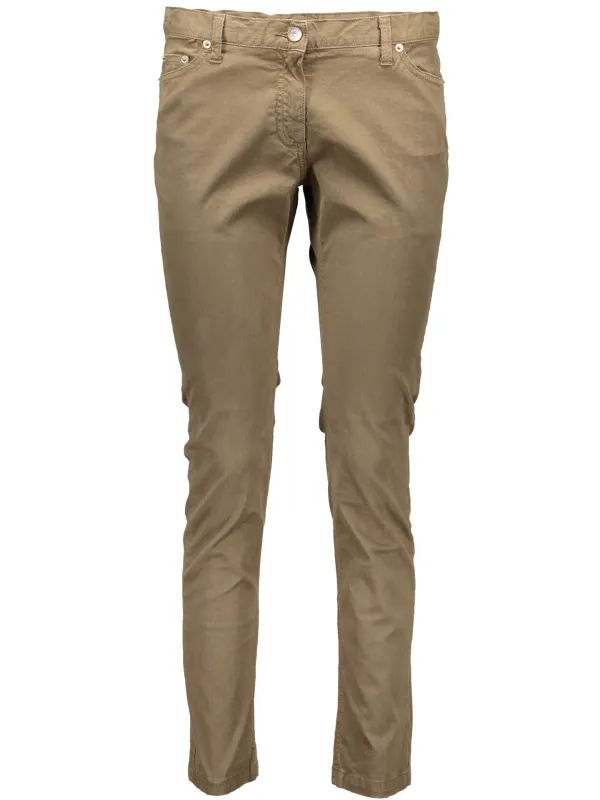 "Fred Perry Startseite im Sale | BRAUNE FRAUENHOSE VON FRED PERRY online kaufen"|Planet-Deluxe "Fred Perry Startseite im Sale | BRAUNE FRAUENHOSE VON FRED PERRY online kaufen"|Planet-Deluxe