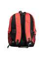 Backpacks Red Polyester Backpack 70,00 € 8058156541191 | Planet-Deluxe