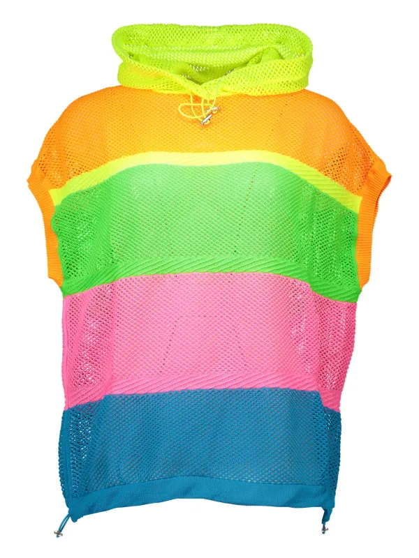 "Love Moschino Blusen im Sale | Love Moschino W-S-L96-00-X-0915_MULTICOLORE_4130 online kaufen"|Planet-Deluxe "Love Moschino Blusen im Sale | Love Moschino W-S-L96-00-X-0915_MULTICOLORE_4130 online kaufen"|Planet-Deluxe